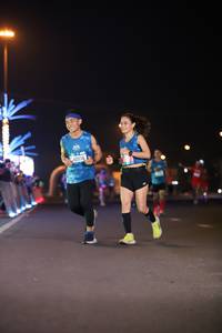 BIB: 42036
                            <button type="button" onclick="openModal(20613928)" class="btn btn-primary btn-sm float-right btn-popup" data-toggle="modal" data-target=".modal-high-quality">
                        <i class="fas fa-shopping-cart"></i> Add to Cart
                    </button>
                                            <button type="button" onclick="isThisMe(20613928, true)" class="btn btn-success btn-sm float-right btn-popup btn-isme hidden" data-toggle="tooltip" data-placement="bottom" title="นี่คือรูปของคุณใช่ไหม คลิกที่นี่เพื่อเอาเข้าอัลบั้ม">
                        <i class="fas fa-plus"></i> Add to album
                    </button>
                    <button type="button" onclick="isThisMe(20613928, false)" class="btn btn-warning btn-sm float-right btn-popup btn-isnotme hidden">
                        <i class="fas fa-ban"></i> Remove from album
                    </button>